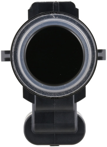 Bosch Parking Aid Sensor 0263023432 - view 2