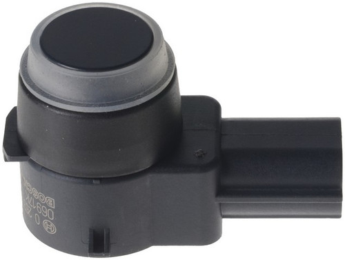 Bosch Parking Aid Sensor 0263043551 - view 3