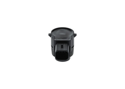 Bosch Parking Aid Sensor P/N:0263043552