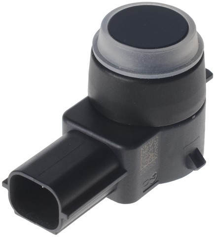Bosch Parking Aid Sensor P/N:0263043552