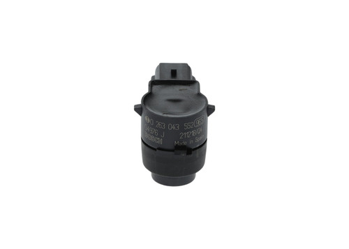 Bosch Parking Aid Sensor 0263043552 - view 3