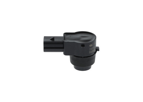 Bosch Parking Aid Sensor 0263043552 - view 4