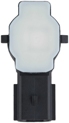 Bosch Parking Aid Sensor 0263043553 - view 2