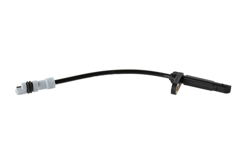Bosch ABS Wheel Speed Sensor 0265007624
