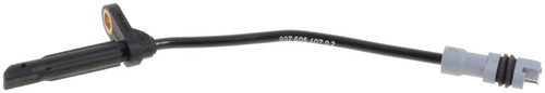 Bosch ABS Wheel Speed Sensor 0265007624 - view 5