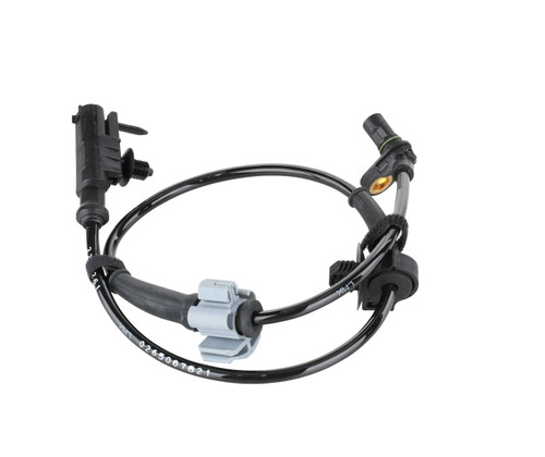 Bosch ABS Wheel Speed Sensor 0265007821 - view 3