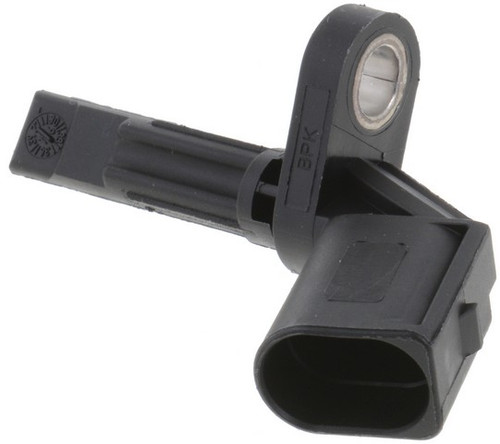 Bosch ABS Wheel Speed Sensor 0265007928