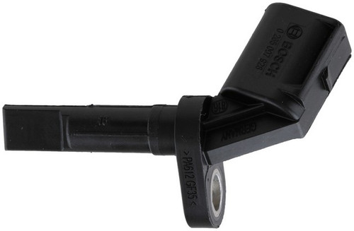 Bosch ABS Wheel Speed Sensor 0265007928 - view 2