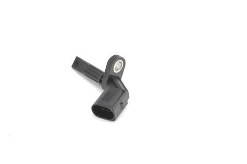Bosch ABS Wheel Speed Sensor P/N:0265007928