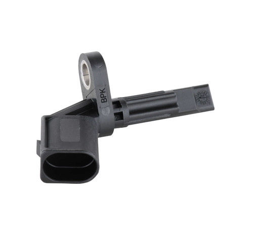 Bosch ABS Wheel Speed Sensor P/N:0265007930
