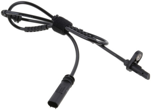 Bosch ABS Wheel Speed Sensor 0265007982