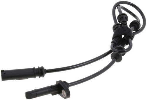Bosch ABS Wheel Speed Sensor 0265007983