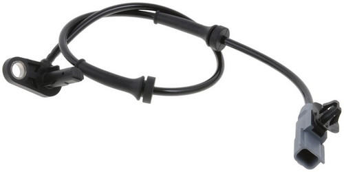 Bosch ABS Wheel Speed Sensor P/N:0265008312