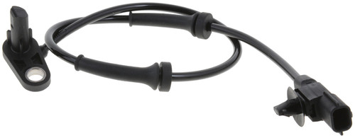 Bosch ABS Wheel Speed Sensor P/N:0265008313