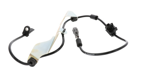 Bosch ABS Wheel Speed Sensor 0265008346 - view 3