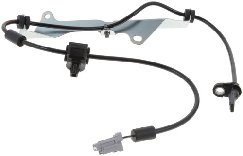 Bosch ABS Wheel Speed Sensor P/N:0265008346
