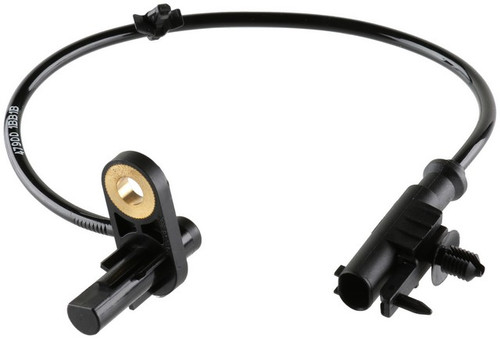 Bosch ABS Wheel Speed Sensor P/N:0265008563