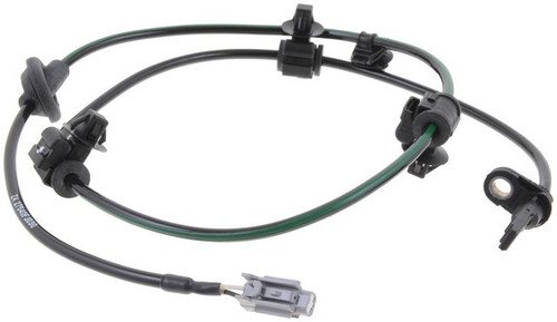 Bosch ABS Wheel Speed Sensor 0265008757