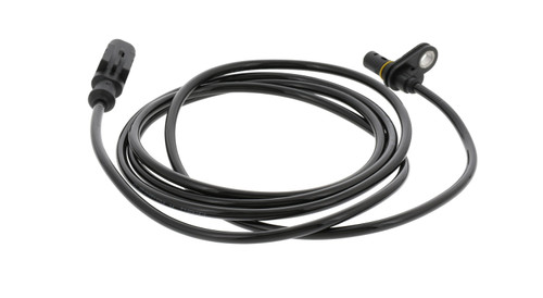 Bosch ABS Wheel Speed Sensor 0265009338 - view 5