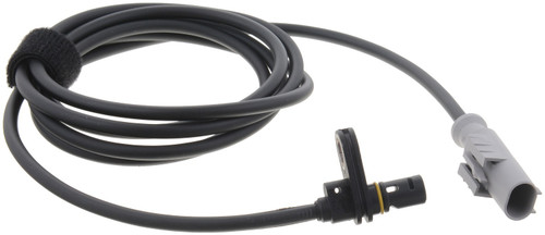 Bosch ABS Wheel Speed Sensor 0265009339