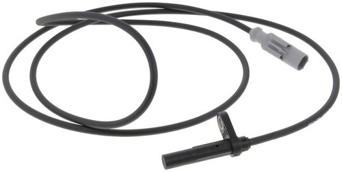Bosch ABS Wheel Speed Sensor 0265009341