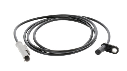 Bosch ABS Wheel Speed Sensor P/N:0265009341