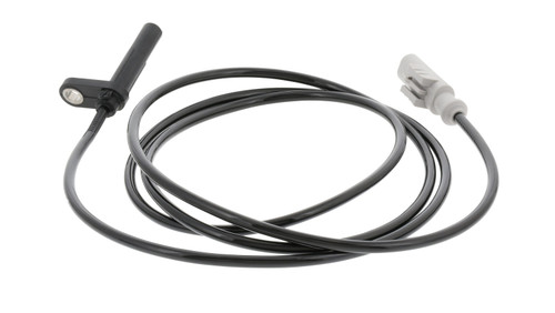 Bosch ABS Wheel Speed Sensor 0265009341 - view 5