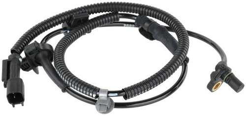 Bosch ABS Wheel Speed Sensor 0265009880 - view 2