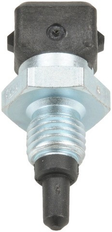 Bosch Engine Intake Manifold Temperature Sensor 0280130039