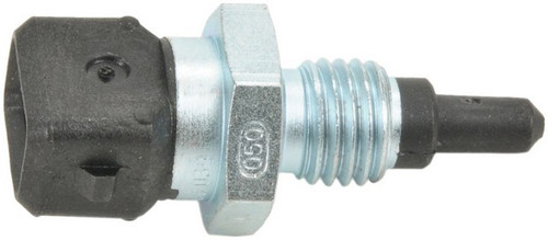 Bosch Engine Intake Manifold Temperature Sensor 0280130039 - view 3