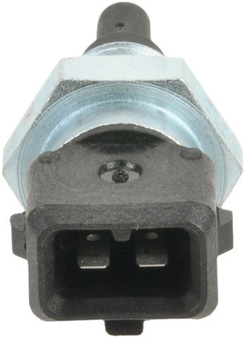 Bosch Engine Intake Manifold Temperature Sensor 0280130039 - view 4