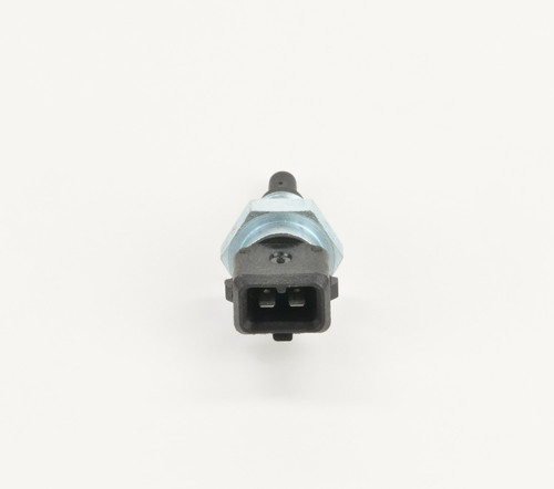 Bosch Engine Intake Manifold Temperature Sensor 0280130039 - view 2