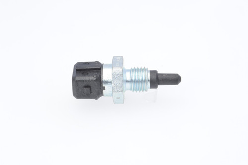 Bosch Engine Intake Manifold Temperature Sensor 0280130039 - view 3