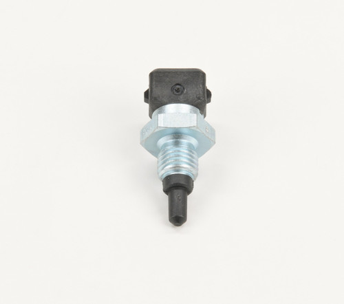 Bosch Engine Intake Manifold Temperature Sensor 0280130039 - view 6