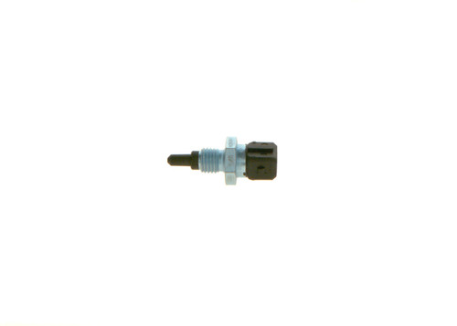 Bosch Engine Intake Manifold Temperature Sensor 0280130039 - view 7