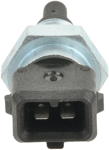 Bosch Engine Intake Manifold Temperature Sensor 0280130039 - view 10
