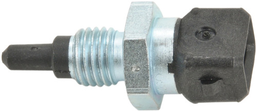 Bosch Engine Intake Manifold Temperature Sensor 0280130039 - view 12