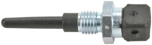 Engine Intake Manifold Temperature Sensor Bosch 0280130060