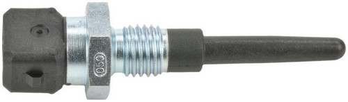 Engine Intake Manifold Temperature Sensor Bosch 0280130060