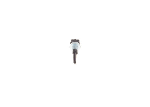 Bosch Engine Intake Manifold Temperature Sensor 0280130060 - view 5