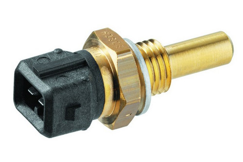 Bosch Engine Coolant Temperature Sensor P/N:0280130069