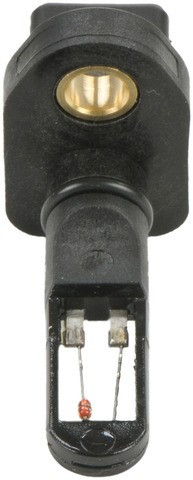 Bosch Engine Intake Manifold Temperature Sensor P/N:0280130085