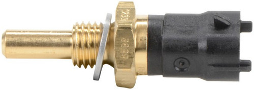 Bosch Engine Coolant Temperature Sensor 0280130122