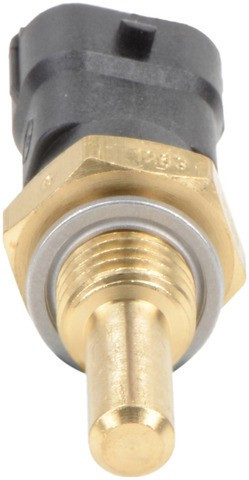 Bosch Engine Coolant Temperature Sensor 0280130122 - view 4