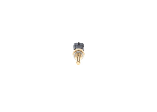 Bosch Engine Coolant Temperature Sensor 0280130122 - view 4