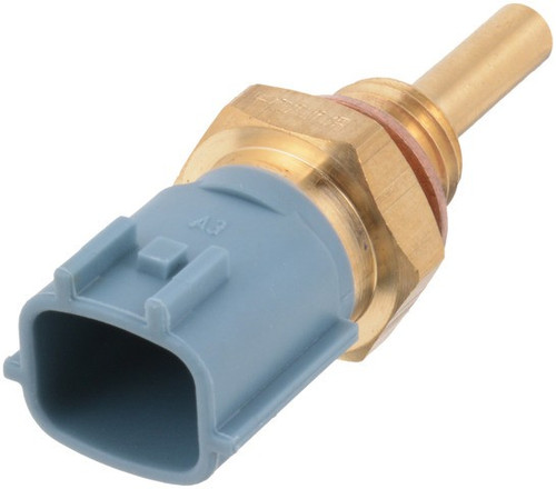 Bosch Engine Coolant Temperature Sensor 0280130129