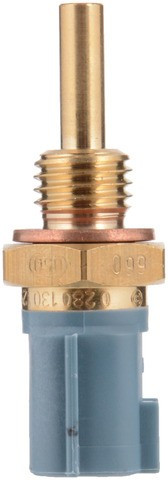 Bosch Engine Coolant Temperature Sensor P/N:0280130129