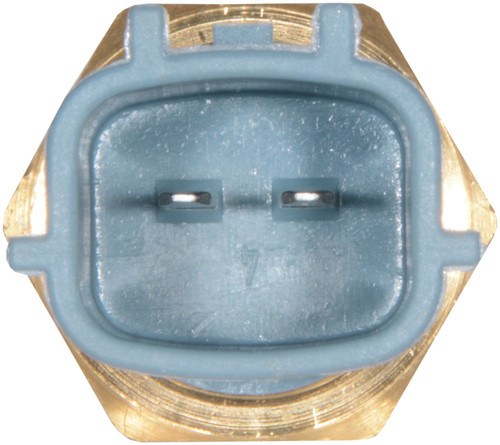 Bosch Engine Coolant Temperature Sensor 0280130129 - view 6
