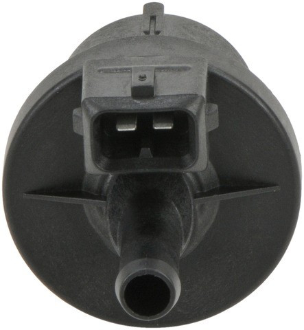 Bosch Vapor Canister Purge Valve 0280142300