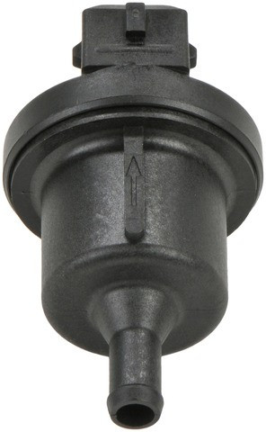 Vapor Canister Purge Valve / Solenoid